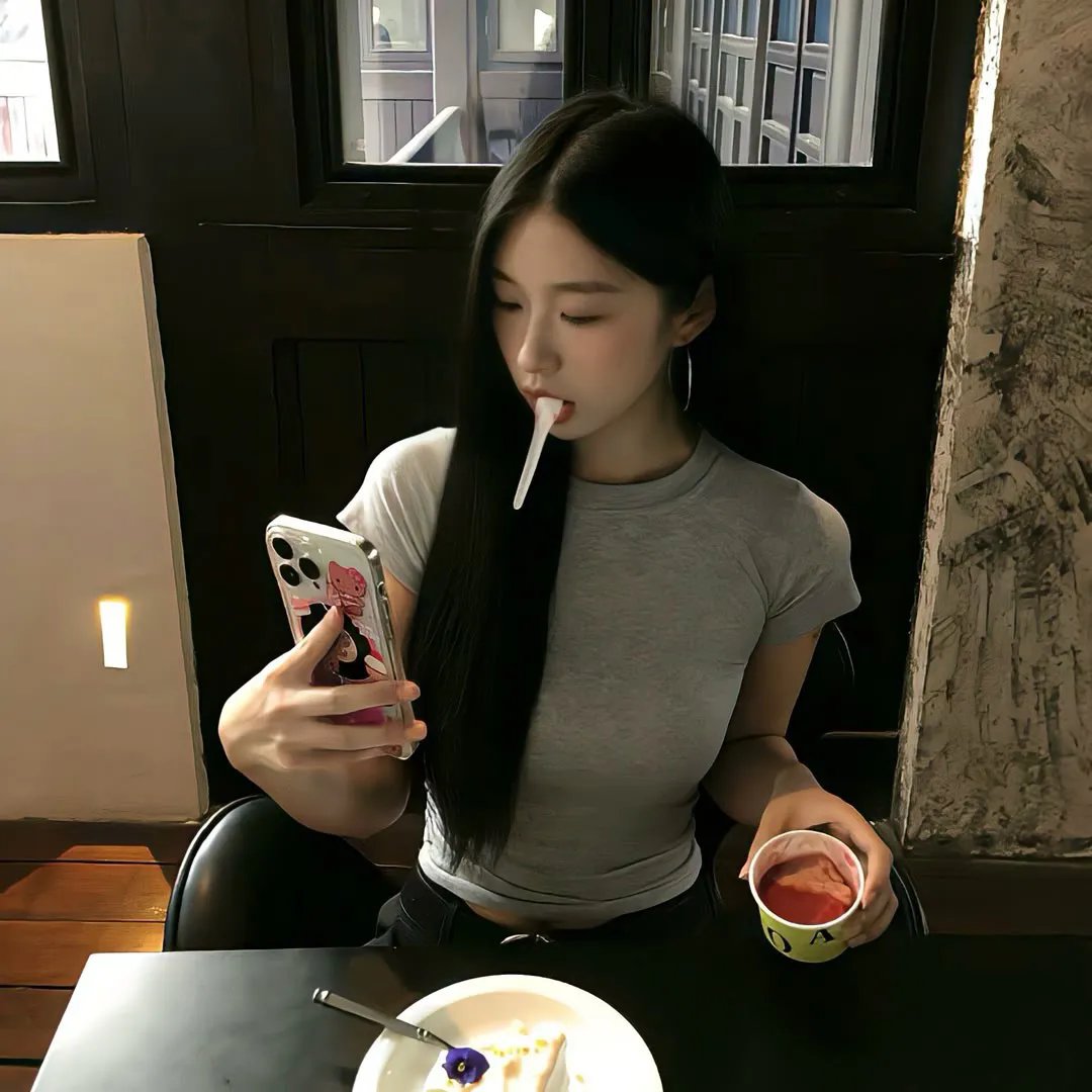暂时停止倾听
