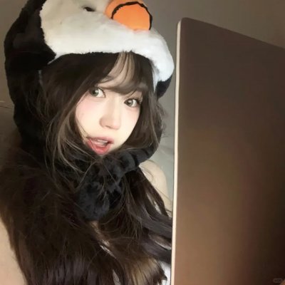 欢乐野营两家人