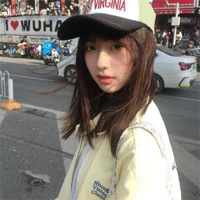 长腿