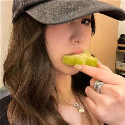 驱逐(短片)