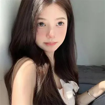 失落边境