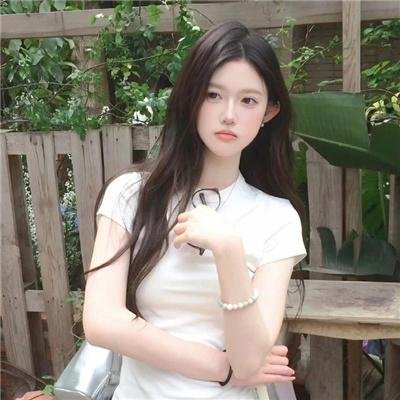 挛爱砒霜