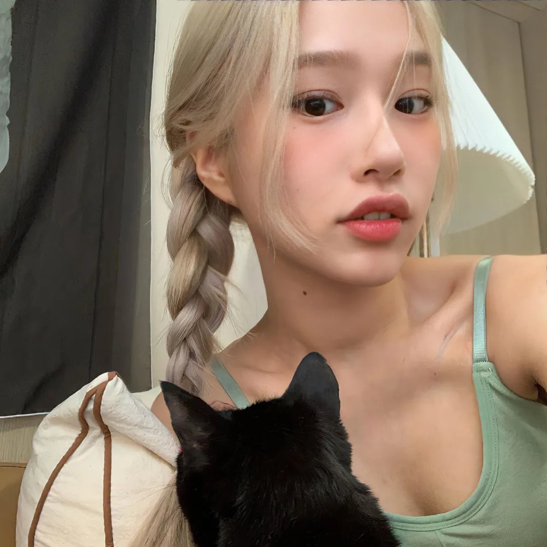 背后灵