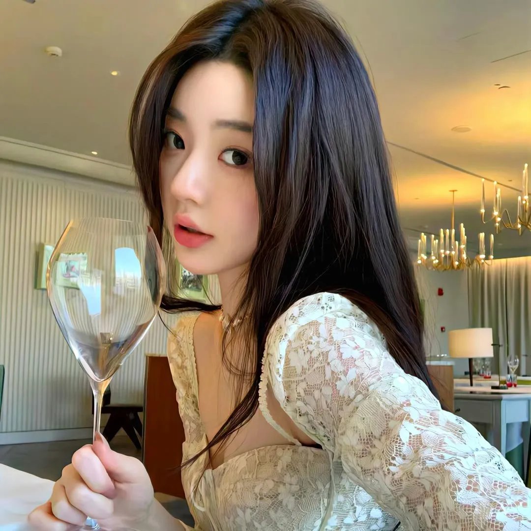 魔音盒