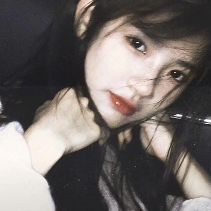 失去灵魂的奈托