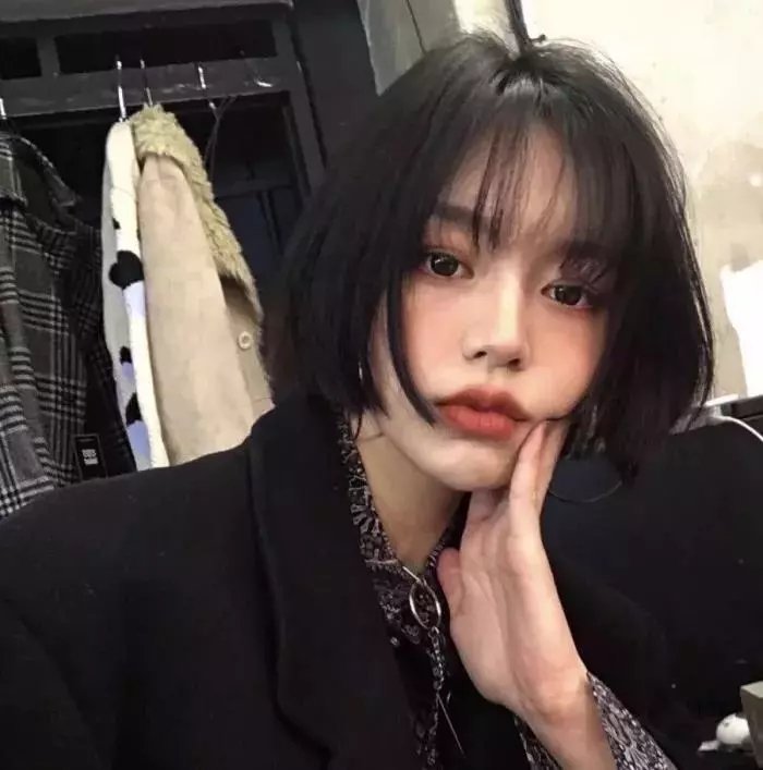 情迷意乱