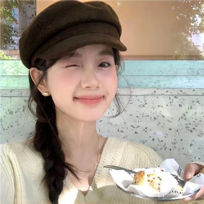 始与终