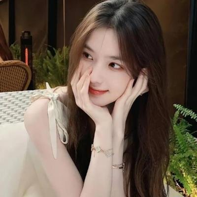 黑白姊妹