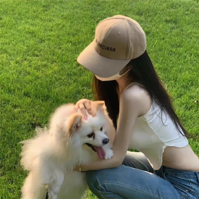 热汤