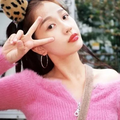 鲁迅之路