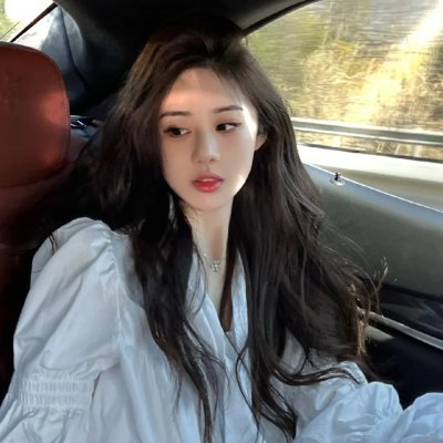 龙城谜案