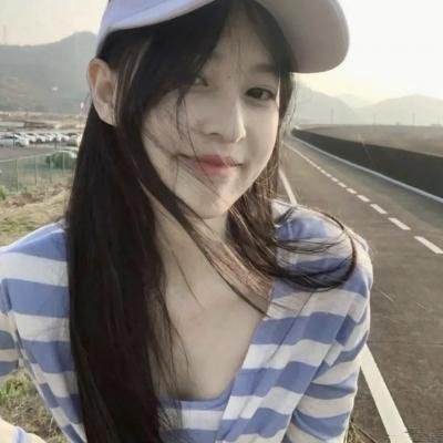 少女无知夜夜春